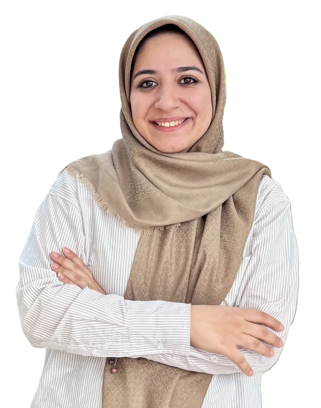 Mona Bahrehmand